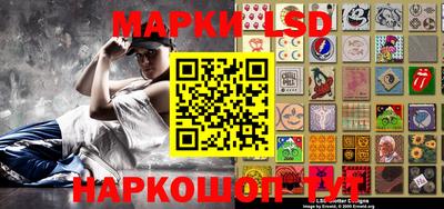 ECSTASY Малоярославец