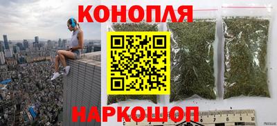 spice Мариинск