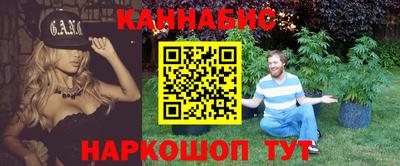 ECSTASY Малоярославец