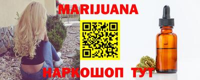 ECSTASY Малоярославец