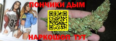 ECSTASY Малоярославец