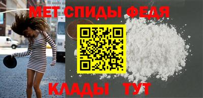 ECSTASY Малоярославец
